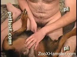 Man fucks female dog after gay sex free bestiality and animal porn jpg x Man fucks animals