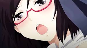 Cute anime girl jpg x Cute girl anime