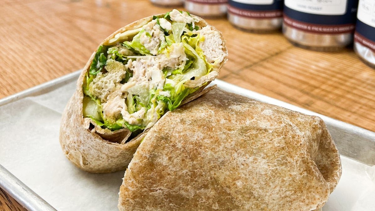 Lighthouse Coffee Roasters & Cafe by null