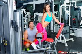 Free sex porn videos jpg x Sex in fitness