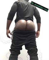 Big black phat ass booty jpg x Big black phat ass booty
