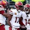 News source: Riggo's Rag