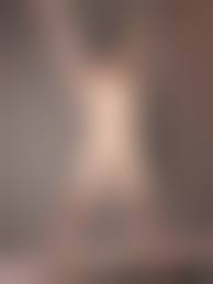 全裸磔緊縛|ドM女子大生調教】X磔で快楽責めされる女子大生 - Pornhub.com