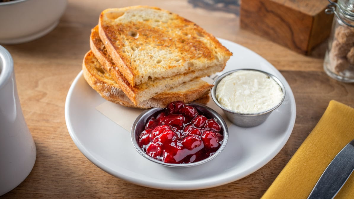 Leo's Coney Island by null