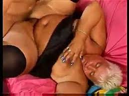 Huge breasted german mature abby tits gets fucked at a local bar jpg x German mature
