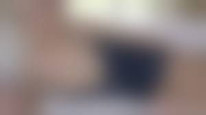 downbouse young hd|Cute teen girl downblouse webcam video / Analdin.com