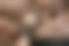 素人 エロ 人妻 0930 ハメ画像|エッチな0930(オクサマ) – Hey動画まとめブログ