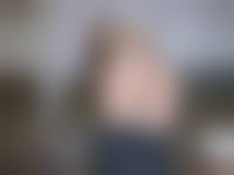 true amateur models hairy pussy|Kendra Lynn Models Nude And Shows Hairy Pussy - TrueAmateurModels.com