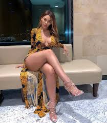 Blonde sexy legs high heels dessert picture jpg x Sexy legs tumblr