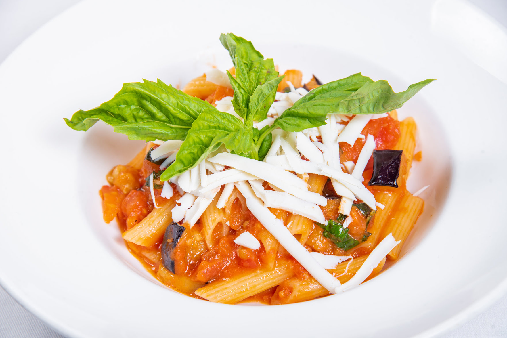 Antica Trattoria by null