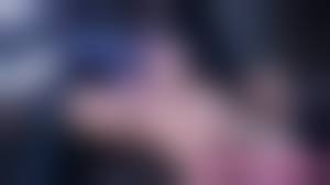 3d toon incest girls|DadDaughterDiaries - Grandpa And Granddaughter | ComicsXD