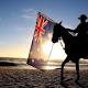 Where to commemorate Anzac Day on the Gold Coast 