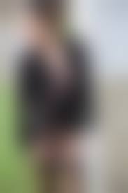 AISS爱丝　Pussy|Aiss 爱丝 no095 性感街头小秘书上 erotic asia watch online