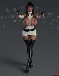 Lana kane archer jpg x Archer lana