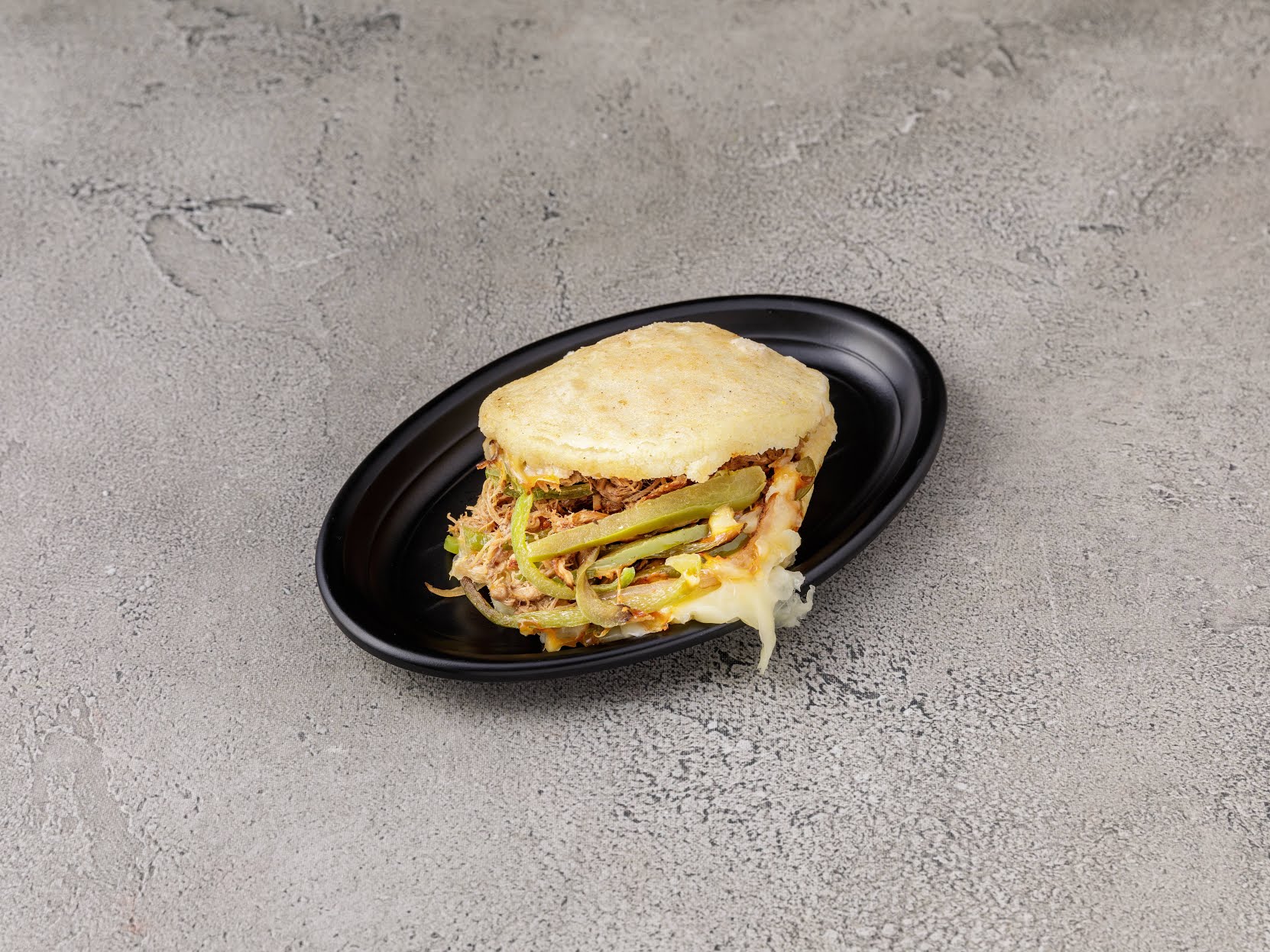 Cylantros Venezuelan Cuisine by null