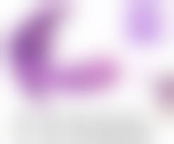 вибратор бабочка|Вибратор бабочка ракушка. Стимулятор клитора с пультом управления. Вибраторы  вибротрусики, 10 режимов. купить на OZON по низкой цене (528130262)