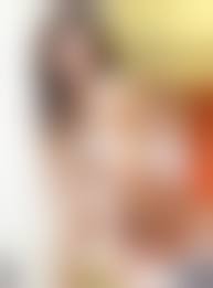 東凛　無修正|1Pondo JPornAccess Rin Azuma 東凛 Photo Gallery 5