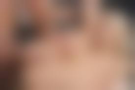 Elsa jean pussy and ass 3000 x 2000|Elsa Jean fingers her pussy and ass (Elsa Jean in Twisty's)