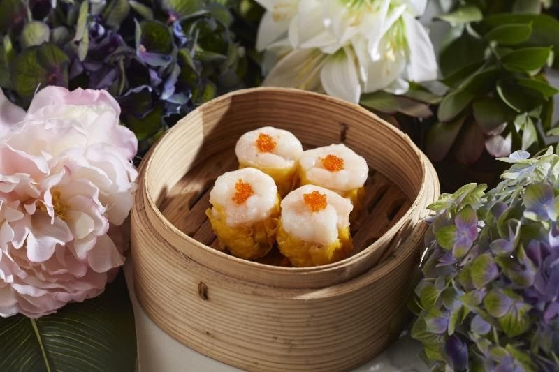 Jade Garden Tsim Sha Tsui Branch by null