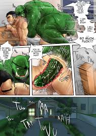 Orc female anal funny cocks best free porn futanari shemale hentai femdom and fandom porn jpg x Orcs anal