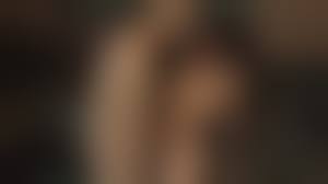 露出温泉不倫旅行 2 後編|露出温泉不倫旅行 杉浦れいら 40歳 後編パート1 - XVIDEOS.COM