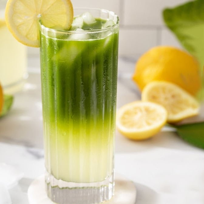 C'est La Vie Cafe by null