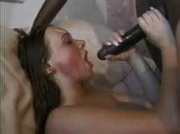 Cuckold porn videos most recent private black interracial porn jpg x Interracial hd cuckold