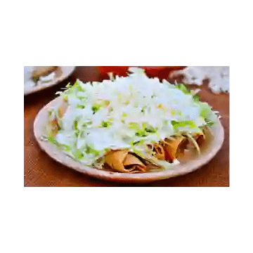 EL MIL AMORES by null