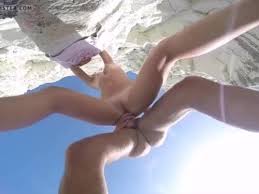 Yes porn pics beach cumblast tumblr sex gallery png x Tumblr sex on the beach