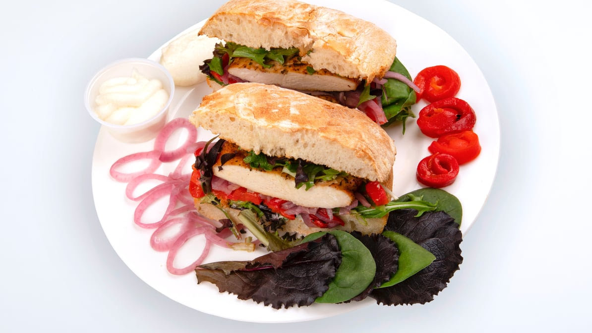 Monta Factory by null