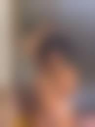 awkward nude|Rule 34 - 1girls 2boys all fours awkward awkward situation barefoot breasts  completely nude completely nude female embarrassed embarrassed nude female  enf erahunter female full body game cg gaming male naked naked