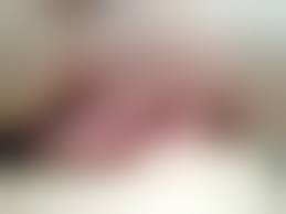 lsm pussy closeup|Porn image of close up underwater seductive hentai big tits siren spreading  pussy lips created by AI