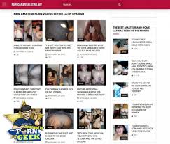 Best latina porn sites category best latina porn sites best selection of safe porn sites the pornfessor jpg x Latina sites