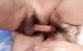 Ugly skinny amateur with natural hairy pussy jpg x Ugly hairy