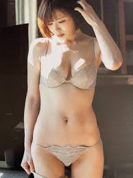 手島優エロ画像|手島優 ヌード画像 乳首見えた！！！全裸でおっぱい出しすぎだろｗｗｗｗｗｗ - 裏ピク