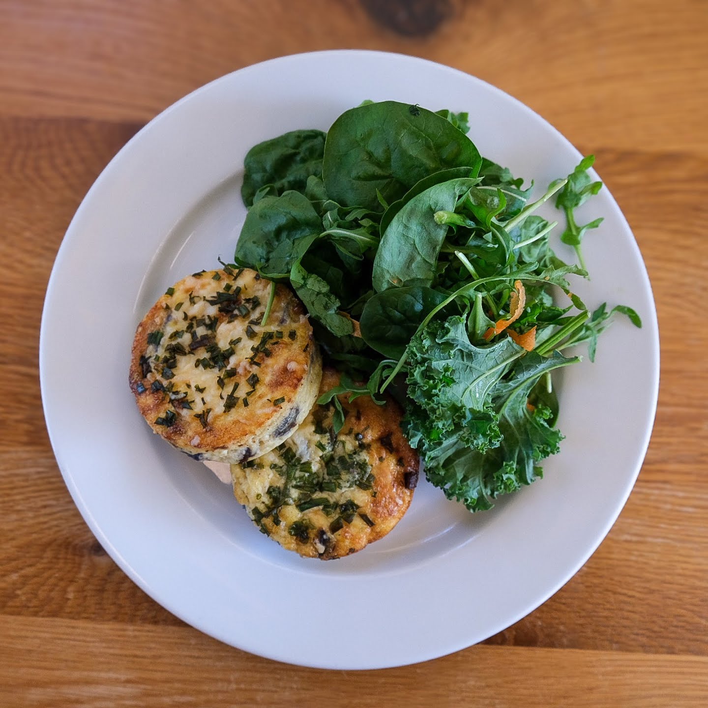 Bakery Lorraine at Boerne by null