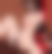 incest 3d hentai slimdog -13|They&rsquo;Re Gonna Make It Rough On - Thời Trang NEVA - Luôn Đón Đầu Xu  Hướng