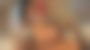 lingerie pussy blow|Horny Jodi West in sexy black lingerie mounts her pussy on a big cock photos