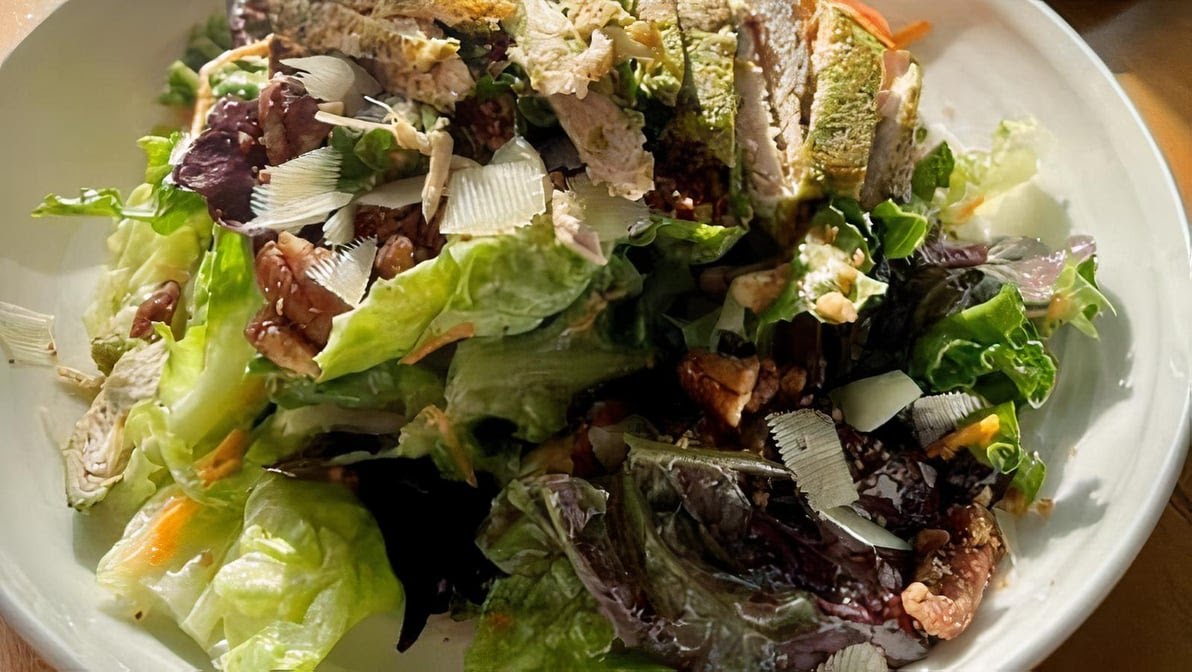 Milk Money Brewing by null