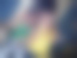 real cfnm balls|CFNM_Ballbusting (@CFNMBallbusting) / X