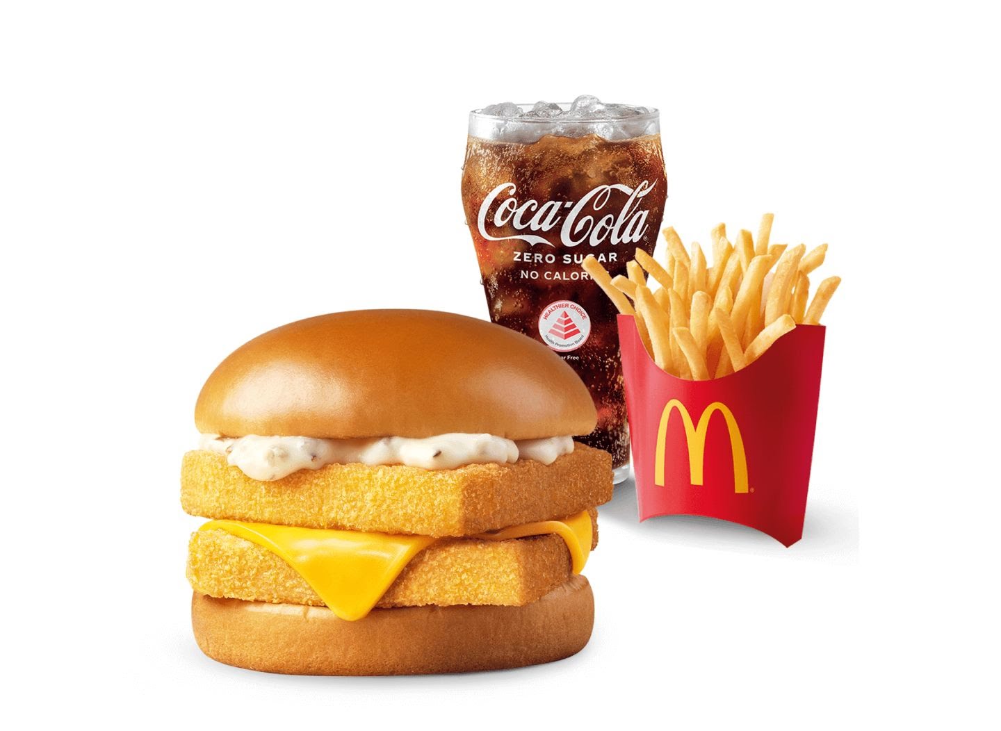 McDonald's Siglap by null