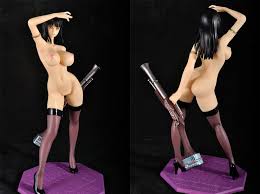 Nico robin stevechopz jpg x Nico robin