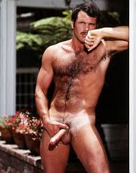 Hairy hunk sucked gay jpg x Gay hairy hunk
