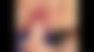  bokep kecil |Bokep Indo Masih Kecil Terbawa Arus - BOKEPTOKET