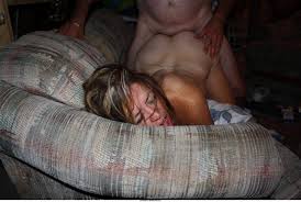 Free amateur milf homemade porn videos xhamster jpg x Milf amateur home
