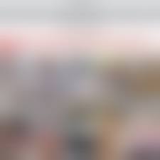 av4us young|av4.us Porn Reels & Nudes