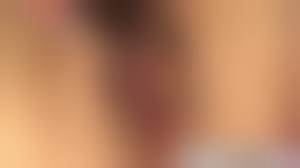 hairly pussy japanese|Hot little Japanese slut has her hairy pussy penetrated - 無料ポルノビデオ YouPorn