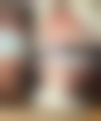 昭和時代の少女ヌード写真|昔見た感動をもう一度！昭和を感じるエロ画像まとめｗ