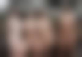 military naked girl|Amazon.co.jp: Army Insignia Girl Military Vintage Wall Decor, Sexy Naked  Boobs Girl With Bullets, Vintage Veteran Club Garage Kitchen Home Stick Art  Decorative Sign Size: 8x12 Inches (200x300mm)