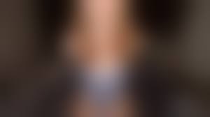 young amateur girls masturbating together|Cute Amateur Teen Girl Masturbating clip-10 - XVIDEOS.COM